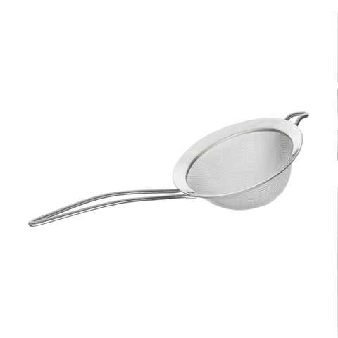 Image of Cuisipro Strainer