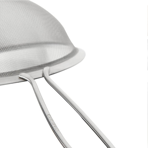Image of Cuisipro Standard Mesh Strainer