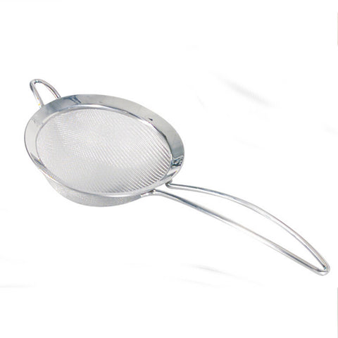 Image of Cuisipro Standard Mesh Strainer