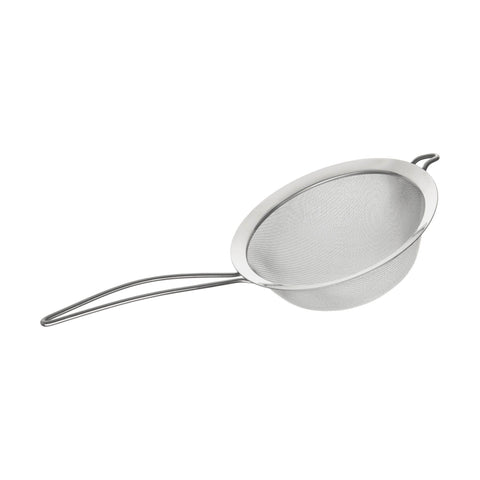 Image of Cuisipro Strainer