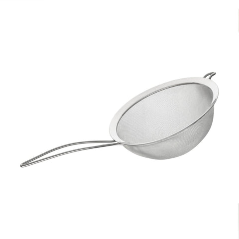 Image of Cuisipro Strainer