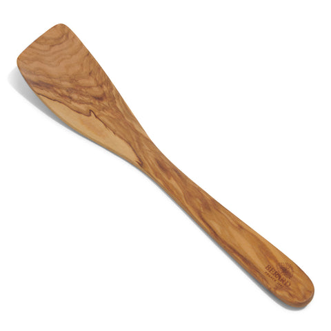 Image of BERARD Curved Spatula