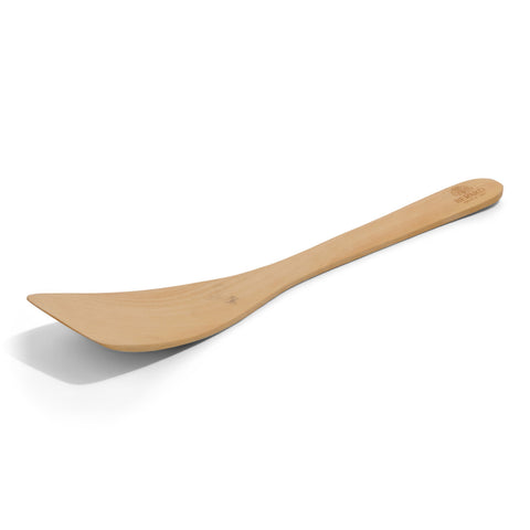 Image of BERARD Contour Curved Spatula