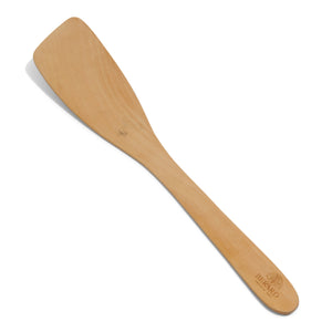 BERARD Contour Curved Spatula