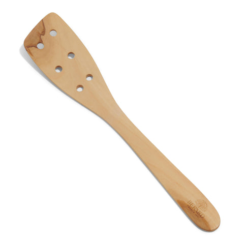 Image of BERARD Contour Curved Spatula