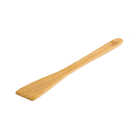 Image of BERARD Slanted Spatula