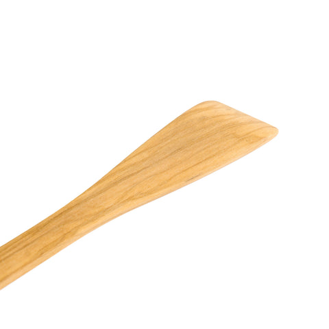 Image of BERARD Slanted Spatula