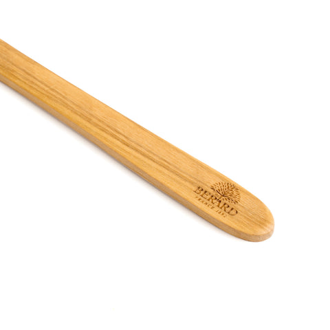 Image of BERARD Slanted Spatula