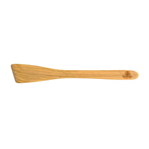 BERARD Slanted Spatula