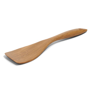 BERARD Terra Spatula