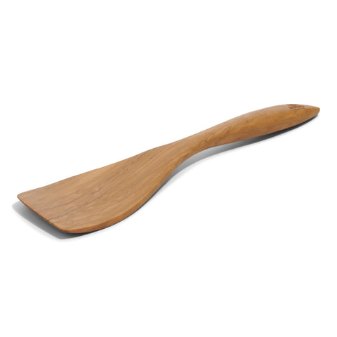 Image of BERARD Terra Spatula
