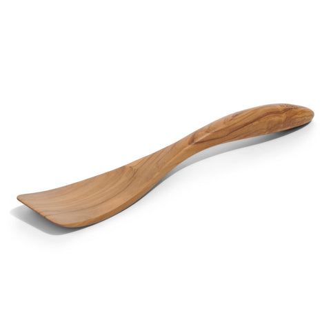 Image of BERARD Terra Spatula