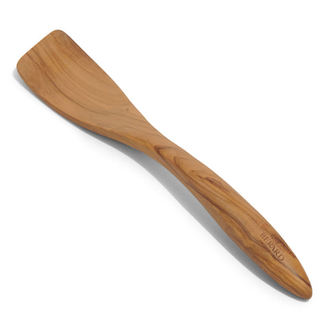 Image of BERARD Terra Spatula