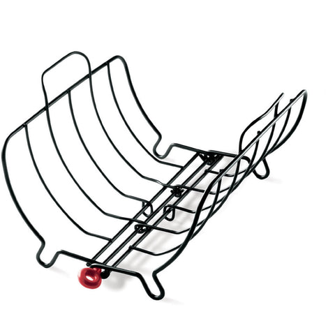 Image of Cuisipro Roasting Rack