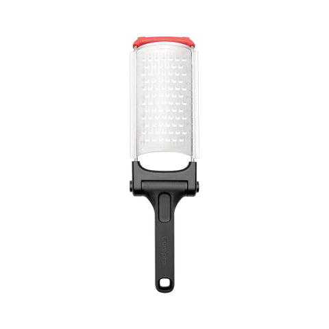 Image of Cuisipro Folding Grater Coarse