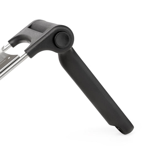 Image of Cuisipro Folding Grater Coarse