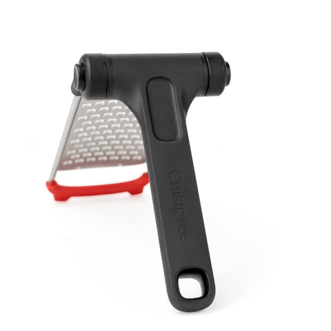 Image of Cuisipro Folding Grater Coarse