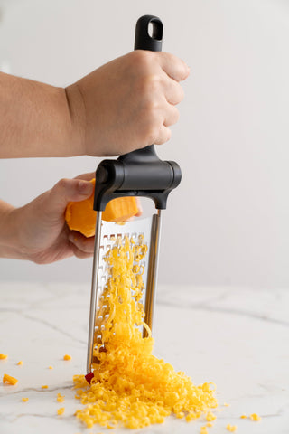 Image of Cuisipro Folding Grater Coarse