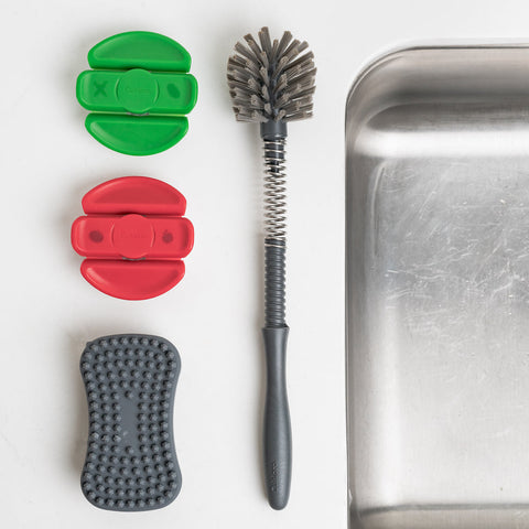 Image of Flex Brush