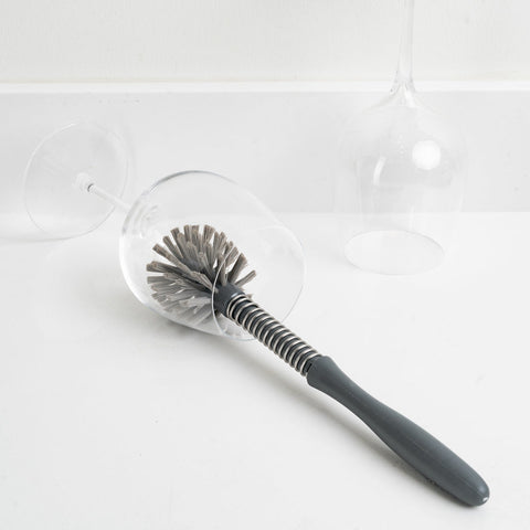 Image of Flex Brush