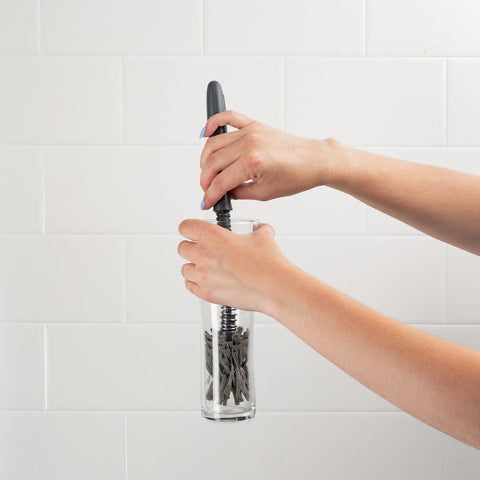 Image of Flex Brush