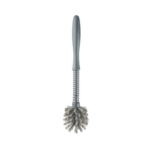 Flex Brush