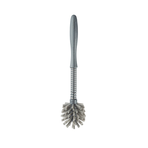 Image of Flex Brush