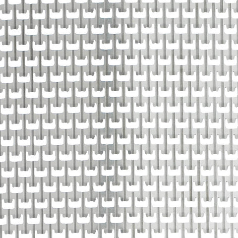 Image of Cuisipro 6 Sided Box Grater
