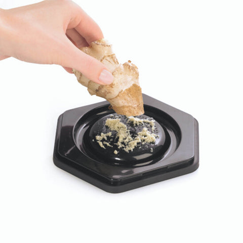 Image of Cuisipro 6 Sided Box Grater