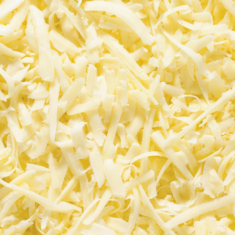 Image of Cuisipro 6 Sided Box Grater
