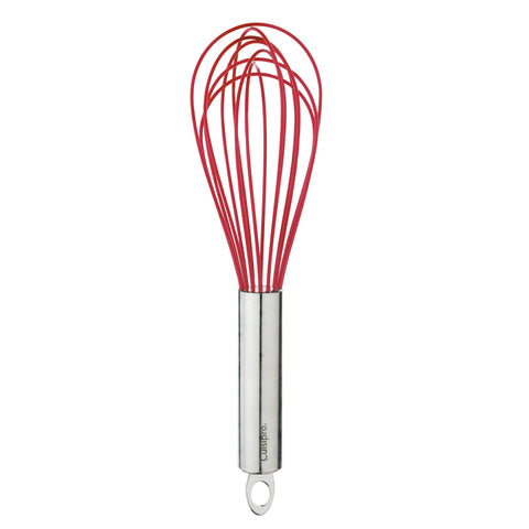 Image of Cuisipro Silicone Balloon Whisk