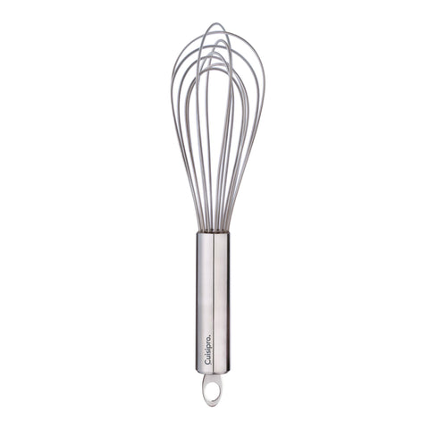 Image of Cuisipro Silicone Balloon Whisk