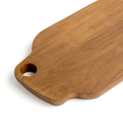 Image of BERARD Invitation Cutting Board