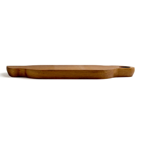 Image of BERARD Invitation Cutting Board