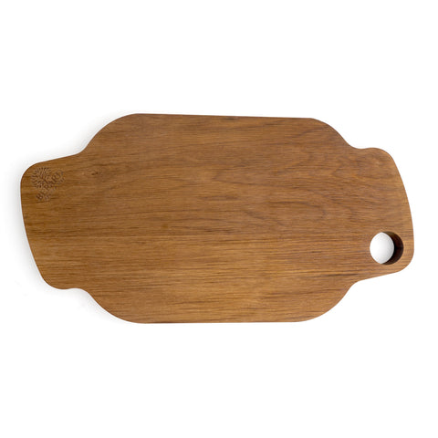 Image of BERARD Invitation Cutting Board