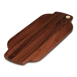 BERARD Convida Cutting Board