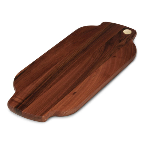 Image of BERARD Convida Cutting Board
