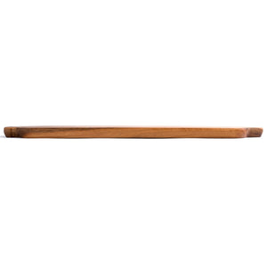 BERARD Convida Walnut Chopping Board