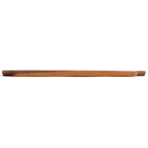 Image of BERARD Convida Walnut Chopping Board