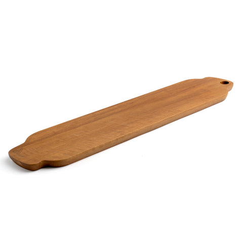 Image of BERARD Invitation Cutting Board