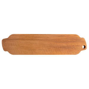 BERARD Invitation Cutting Board