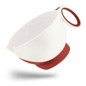 Cuisipro Deluxe Batter Bowl