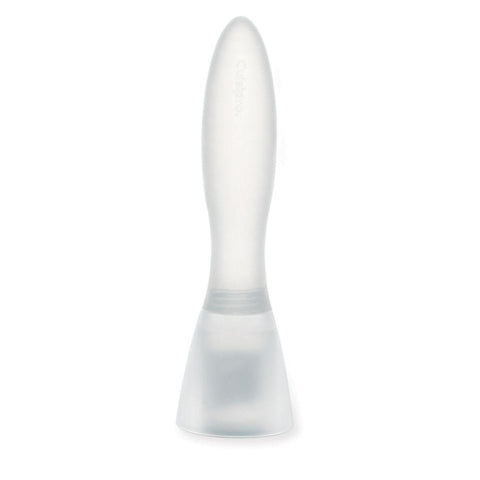 Image of Cuisipro Silicone Pastry Brush