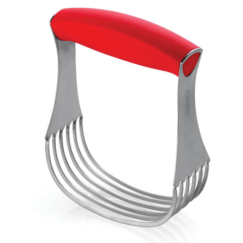 Image of Cuisipro Deluxe Pastry Blender