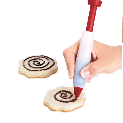 Image of Cuisipro Food Decorating Pen