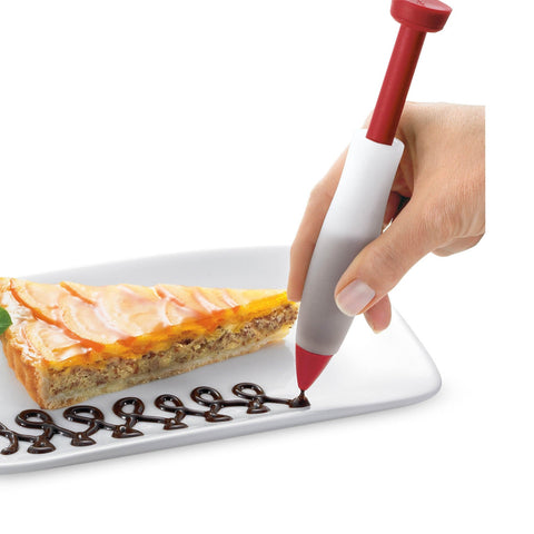 Image of Cuisipro Food Decorating Pen