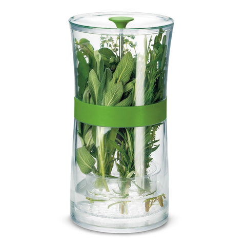 Image of Cuisipro Herb Keeper