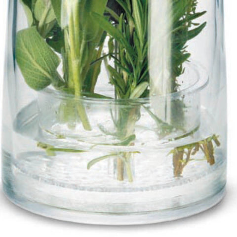 Image of Cuisipro Herb Keeper