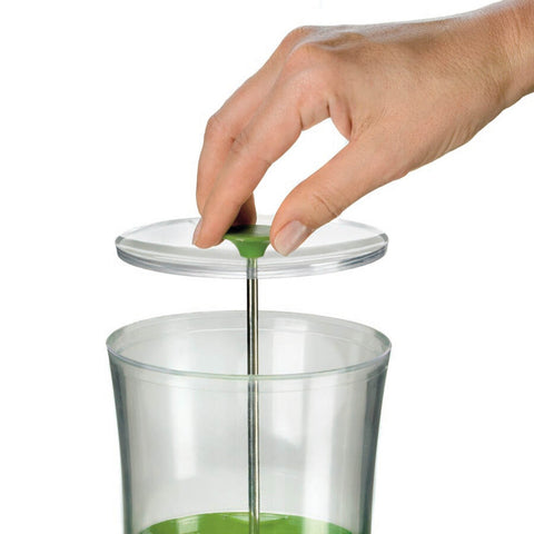 Image of Cuisipro Herb Keeper