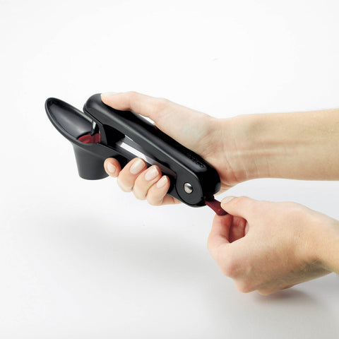 Image of Cuisipro Cherry and Olive Pitter